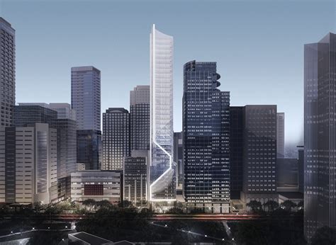 architecture firm philippines|Syndicated Architects .